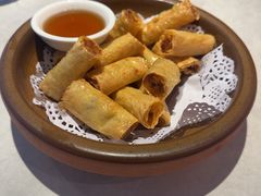 -阿毛饭店首店·宁波老字号(文化广场店)
