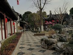 -檀园