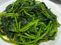 -海滨鸭仔饭(海宁店)