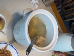 -渝味川菜(夜宵航母店)