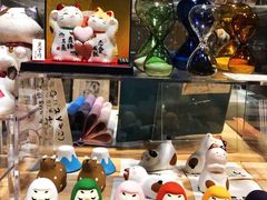 -猫的天空之城概念书店(苏州诚品店)
