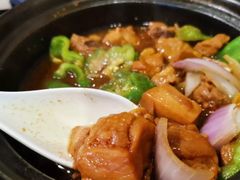-卓粤拉肠(红庙店)