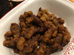 -Tubestation站点比萨(五道营店)