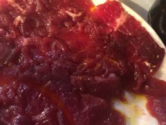 -松明一烤肉馆(鲁园店)