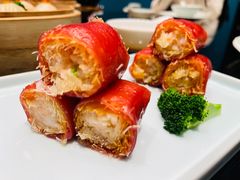 -渔人码头(中南店)