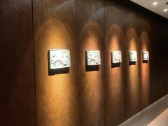 -上海璞麗酒店