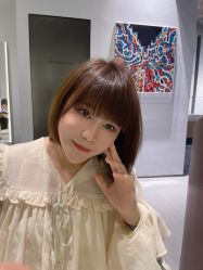 -3AM HAIR SALON染发接发