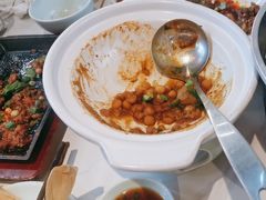 -全牛匠·乐山跷脚牛肉(上品+店)