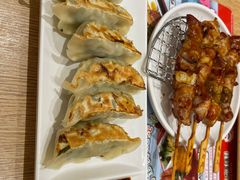 -味千拉面(上海松江二店)