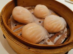 -金时代顺风大酒店(金山店)