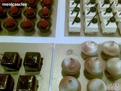 -Paul Lafayet(K11 Art Mall店)