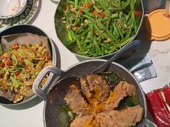 -苏梦江南·淮扬菜(夫子庙店)