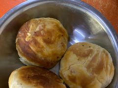 -邢家汤馆(秦皇东大街店)