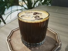 -Perma Café樸門(五羊店)