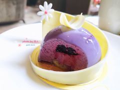 -广州天河希尔顿酒店