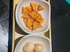 -羽鸽集·乳鸽专门店·地道顺德菜(岭南站店)