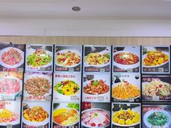 -大福鱼馆(风景区店)