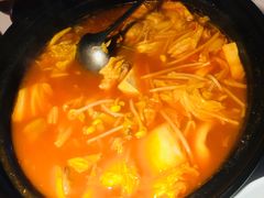 -黔香阁·味(花木店)