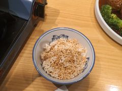 -徽味大班(定慧桥店)