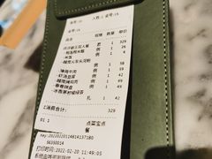 -PHO爺·越南料理(亦庄大族广场店)