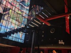 -朱雀门精酿(南马道巷店)