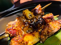 -West10 西拾·西餐厅·创意菜(未来科技城店)