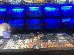 -五姊妹海鲜(火车站店)