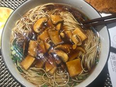 -十面春风·江南面馆(崇宁路店)