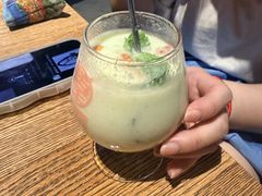 -牛啤堂精酿啤酒餐吧(五棵松华熙店)