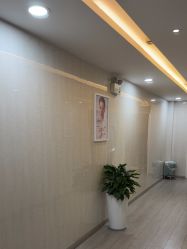 -安徽合肥韩美整形外科医院