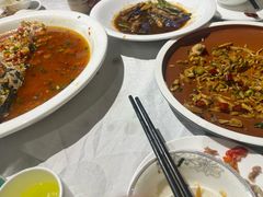 -阿红私房菜