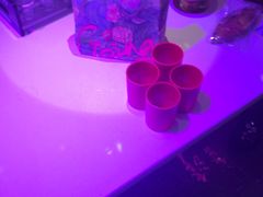 -音乐派KTV(成都印象城店)