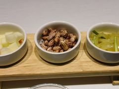 -祥记餐饮•豫粤珍味(金隅大厦店)