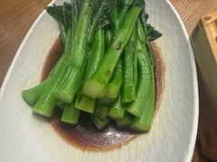 -云山茶餐厅(广东大厦店)