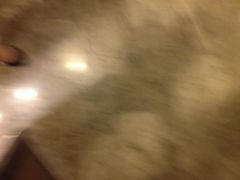 iphone_upload_pic-小厨娘淮扬菜(天印大道店)