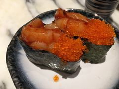 -家贺屋刺身寿司专门店