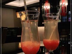 -上海苏宁宝丽嘉酒店·嘉府壹号中餐厅