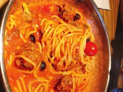 -LYFATTI 莱芙缇(赣水路店)