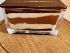 -Awfully Chocolate(来福士广场店)