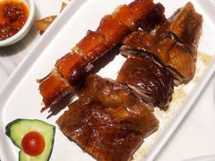 -岭南真味·匠心粤菜(K11店)