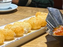 -成都吃客(九眼桥店)