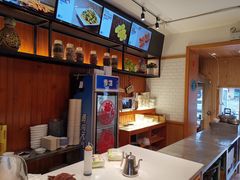 -山河屯铁锅炖(哈西站店)