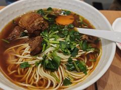 -阳阳中国饭(北京荟聚店)