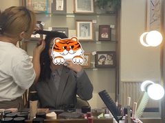 -海马体大师店(上海华润时代广场大师店)