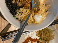 -新石器烤肉(马鞍山印象汇店)
