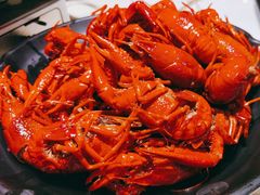 -聚味瞿记·龙虾堂(天元店)