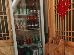 -威哥的菜·地道长沙菜(雨花亭店)