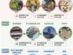 -好一朵茉莉花(老门东店)