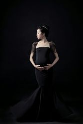 android_upload_pic-戛纳印象摄影(潮拍定制馆)