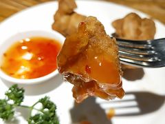 -意风小镇(内江万达广场店)